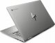 Laptop HP Laptop HP Chromebook x360 14c-cc0500na 4J6G4EAR 9