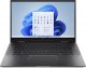 Laptop HP Envy x360 15-eu0005na Ryzen 7 5700U / 16 GB / 512 GB / W10 (4J955EA) 2