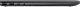 Laptop HP Envy x360 15-eu0005na Ryzen 7 5700U / 16 GB / 512 GB / W10 (4J955EA) 7