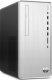 Komputer HP HP Pavilion Gaming TP01-2000na 4J9L4EAR 2