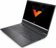 Laptop HP Victus 16-e0212nw Ryzen 7 5800H / 16 GB / 1 TB / W11 / RTX 3060 / 144 Hz (4P4C4EA) 1