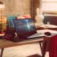 Laptop HP Victus 16-e0212nw Ryzen 7 5800H / 16 GB / 1 TB / W11 / RTX 3060 / 144 Hz (4P4C4EA) 6