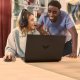 Laptop HP Victus 16-e0212nw Ryzen 7 5800H / 16 GB / 1 TB / W11 / RTX 3060 / 144 Hz (4P4C4EA) 9
