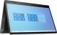 Laptop HP Envy x360 15-ee1093cl Ryzen 7 5700U / 12 GB / 512 GB / W11 (4S325UAR) 1