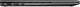 Laptop HP Envy x360 15-ee1093cl Ryzen 7 5700U / 12 GB / 512 GB / W11 (4S325UAR) 6