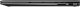 Laptop HP Envy x360 15-ee1093cl Ryzen 7 5700U / 12 GB / 512 GB / W11 (4S325UAR) 7