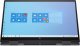 Laptop HP Envy x360 15-ee1093cl Ryzen 7 5700U / 12 GB / 512 GB / W11 (4S325UAR) 8