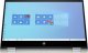 Laptop HP Pavilion x360 14-dw1095cl i5-1135G7 / 16 GB / 512 GB / W11 (512F3UA) 4