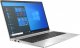 Laptop HP ProBook 650 G8 Core i5-1135G7 / 8 GB / 256 GB / W11P (3S8N9EA) 4