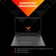 Laptop HP Victus 16-d0243nw Core i5-11400H / 16 GB / 512 GB / W11 / RTX 3050 Ti / 144 Hz (595S3EA) 26
