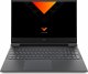 Laptop HP Victus 16-e0502nw Ryzen 7 5800H / 16 GB / 1 TB / W11 / RTX 3060 / 144 Hz (597B1EA) 1