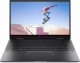 Laptop HP Laptop 2w1 HP Envy x360 15-eu0313nw 601P8EAR Ryzen 5 / 16GB / 512SSD / Radeon / FullHD / Win11 / Czarny 1