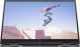 Laptop HP Laptop 2w1 HP Envy x360 15-eu0313nw 601P8EAR Ryzen 5 / 16GB / 512SSD / Radeon / FullHD / Win11 / Czarny 6