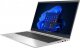 Laptop HP EliteBook 850 G8 i5-1135G7 / 16 GB / 512 GB / W11 Pro (4L050EA) 2