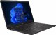 Laptop HP 255 G8 Athlon Silver 3050U / 8 GB / 256 GB / W11 (5N3L9EA) 2