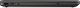 Laptop HP 255 G8 Athlon Silver 3050U / 8 GB / 256 GB / W11 (5N3L9EA) 5