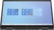 Laptop HP Laptop HP Envy x360 13-ay1012na 62F20EAR AMD Ryzen 5 / 8GB / 256GB SSD / AMD Radeon / FullHD / Win 11 / Czarny 7