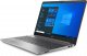 Laptop HP 250 G8 i7-1165G7 / 16 GB / 512 GB / W11 Pro (59T24EA) 2