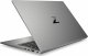 Laptop HP Dla biznesu Laptop HP ZBook Firefly 14 4F912EAR Intel i5 / 8GB / 256GB SSD / Intel Xe / FullHD / Win 11 / Szary 5