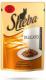 Sheba SHEBA DELICATO 85g SASZ INDYK 1