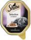 Sheba SHEBA 85g KAWAŁKI CIELĘCINA W SOSIE 1