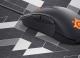 Podkładka SteelSeries QcK+ Limited (63700) 3
