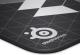 Podkładka SteelSeries QcK+ Limited (63700) 4