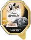 Sheba SHEBA frykas z Indykiem w Białym sosie 85g 3