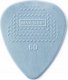 Dunlop Kostka do gitary 6SZT Nylon MAX GRIP Zestaw 2