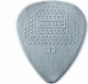 Dunlop Kostka do gitary 6SZT Nylon MAX GRIP Zestaw 3