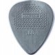 Dunlop Kostka do gitary 6SZT Nylon MAX GRIP Zestaw 5