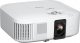 Projektor Epson EH-TW6150 1