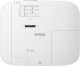 Projektor Epson EH-TW6150 2