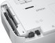 Projektor Epson EH-TW6150 4
