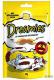 Dreamies DREAMIES KOT 180g przys. SER 1