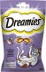 Dreamies DREAMIES KOT 60g przys. KACZKA 1