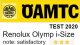 Fotelik samochodowy Renolux OLYMP 9-36 kg CARBON fotelik samochodowy Renolux Softness 9