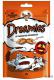 Dreamies DREAMIES KOT 60g przys. KURA 1