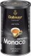 Kawa mielona Dallmayr Espresso Monaco 200 g 1