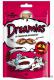 Dreamies DREAMIES KOT 60g przys. WÓŁ 1