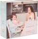 Lorelli EGO krzesłko do karmienia Beige 2