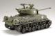Tamiya US Tank M4A3E8 Sherman Easy Eight (586962) 3