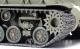 Tamiya US Tank M4A3E8 Sherman Easy Eight (586962) 4