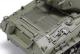 Tamiya US Tank M4A3E8 Sherman Easy Eight (586962) 6