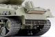 Tamiya US Tank M4A3E8 Sherman Easy Eight (586962) 7