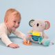 Taf Toys Zabawka interaktywna Koala Kimmy 1