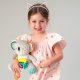 Taf Toys Zabawka interaktywna Koala Kimmy 5