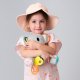 Taf Toys Zabawka interaktywna Koala Kimmy 7
