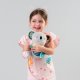 Taf Toys Zabawka interaktywna Koala Kimmy 8