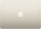 Laptop Apple [PRODWYC] MacBook Air 13 M2 / 16 GB / 256 GB (Z15Y000DB) 4